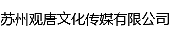 浙江正信機(jī)械有限公司